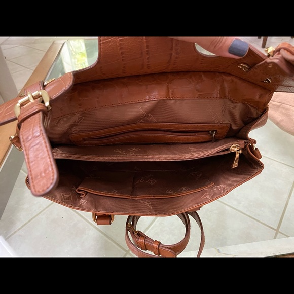 Valentino Rudy - Picture 4 of 5